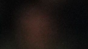 Diogo Jota falleció junto a su hermano en un accidente de tránsito.