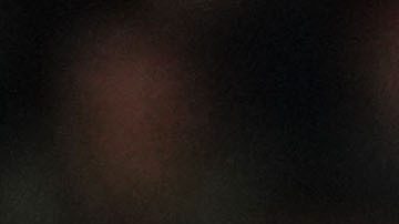 Diogo Jota falleció junto a su hermano en un accidente de tránsito.