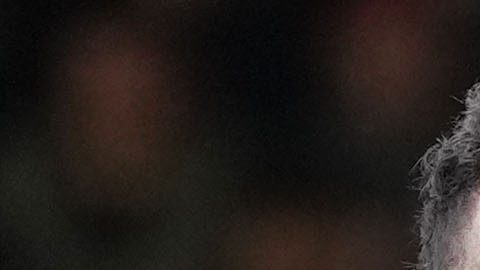 Diogo Jota falleció junto a su hermano en un accidente de tránsito.