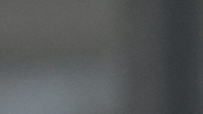 Lionel Messi, left, laughs with Rodrigo De Paul as members of Argentina's soccer team train ahead of the Copa America soccer tournament, Wednesday, June 5, 2024, in Fort Lauderdale, Fla. The 16-nation tournament will be played in 14 U.S. cities starting with Argentina's opener in Atlanta on June 20, 2024. (AP Photo/Rebecca Blackwell)