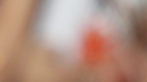 Isaac del Toro en competencia.