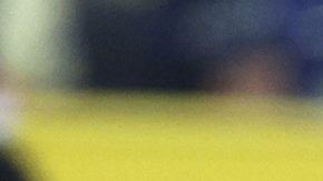 Club America Sebastián Cáceres, left, vies for the ball with Colorado Rapids forward Rafael Navarro (9) during the first half of a Leagues Cup quarterfinal soccer match Saturday, Aug. 17, 2024, in Carson, Calif. (AP Photo/Raul Romero Jr.)