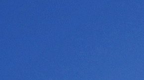 Taiwan lines the third baseline as Lake Mary, Fla., lines the first baseline during team introductions before the Little League World Series Championship game at Lamade Stadium in South Williamsport, Pa., Sunday, Aug. 25, 2024. (AP Photo/Gene J. Puskar)
