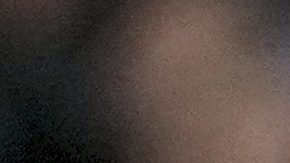 Diogo Jota, el jugador que puso de luto al fútbol mundial este jueves.