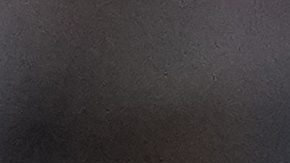 Chicago Cubs' Javier Assad plays during a baseball game, Wednesday, Sept. 25, 2024, in Philadelphia. (AP Photo/Matt Slocum)