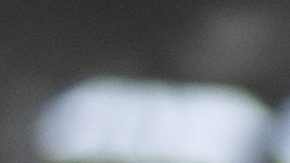 Kansas City Chiefs wide receiver Rashee Rice (4) walks back to the locker room before an NFL football game against the Los Angeles Chargers, Sunday, Sept. 29, 2024, in Inglewood, Calif. (AP Photo/Kyusung Gong)