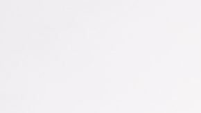 Memphis Grizzlies guard Marcus Smart poses for a portrait during the NBA basketball team's media day Monday, Sept. 30, 2024 in Memphis, Tenn. (AP Photo/George Walker IV)