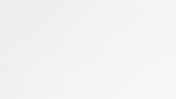 Memphis Grizzlies guard Marcus Smart poses for a portrait during the NBA basketball team's media day Monday, Sept. 30, 2024 in Memphis, Tenn. (AP Photo/George Walker IV)