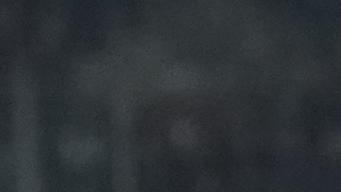 Retegui, delantero de 26 años.