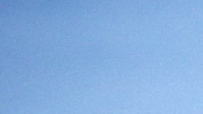 FILE - Players observe a moments silence before the Champions League round of 16, second leg soccer match between Barcelona and Napoli at the Camp Nou Stadium in Barcelona, Spain, Saturday, Aug. 8, 2020. (AP Photo/Joan Monfort, File)