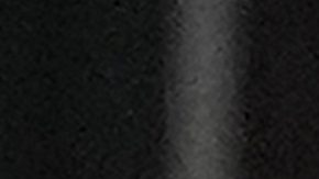 Jordi Alba y Lionel Messi estaban en la convocatoria inicial.