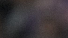 Joao Félix hizo su debut con el Al Nassr este miércoles.