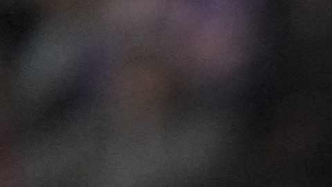 Joao Félix hizo su debut con el Al Nassr este miércoles.