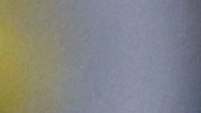 Los Angeles Galaxy's Maya Yoshida reacts during the second half of an MLS Western Conference final soccer match against Seattle Sounders, Saturday, Nov. 30, 2024, in Carson, Calif. (AP Photo/Etienne Laurent)