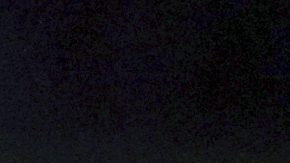 Portland Trail Blazers' center Deandre Ayton reacts after scoring during the first half of an NBA basketball game against the Los Angeles Lakers, Sunday, Dec. 8, 2024, in Los Angeles. (AP Photo/Etienne Laurent)