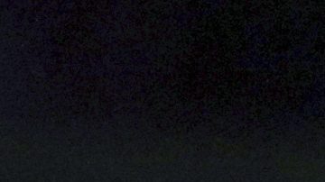 Portland Trail Blazers' center Deandre Ayton reacts after scoring during the first half of an NBA basketball game against the Los Angeles Lakers, Sunday, Dec. 8, 2024, in Los Angeles. (AP Photo/Etienne Laurent)