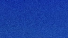 The FIFA World Cup 26 trophy is displayed during the UEFA Preliminary Draw at FIFA headquarters in Zurich, Switzerland, Friday, December 13, 2024. (AP Photo/Martin Meissner)