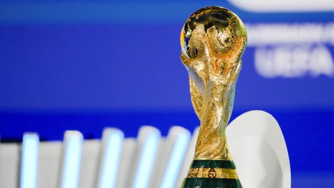 Paquetes VIP del Mundial 2026 ya están a la venta: precios, tipos y lo que incluyen - La Opinión