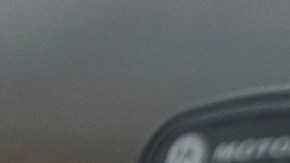 La inmigración atraviesa por un punto álgido en EEUU.