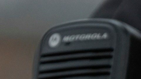 La inmigración atraviesa por un punto álgido en EEUU.
