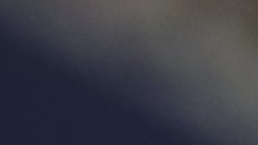 Almada ahora dirigirá al Valladolid.