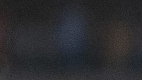 Rashawn Slater durante un juego de la campaña pasada.