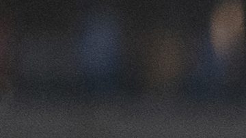 Rashawn Slater durante un juego de la campaña pasada.