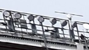 Los Browns tendrán nuevo estadio.