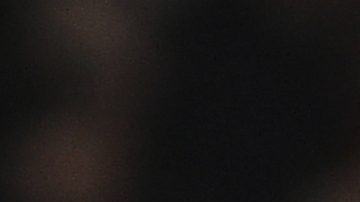 Keylor Navas busca llegar en buena forma para el Mundial de 2026.