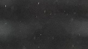 Feyenoord's Santiago Gimenez celebrates after scoring his side's second goal during the Champions League opening phase soccer match between Feyenoord and Bayern Munich, at De Kuip Stadium, in Rotterdam, Netherlands, Wednesday, Jan. 22, 2025. (AP Photo/Peter Dejong)