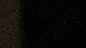 Costa Rica's soccer player Keylor Navas poses for a photo during his official presentation as Newell's Old Boys' new goalkeeper in Rosario, Argentina, Friday, Jan. 24, 2025. (AP Photo/Farid Dumat Kelzi)