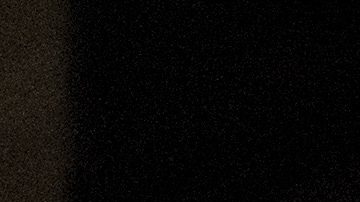 Costa Rica's soccer player Keylor Navas poses for a photo during his official presentation as Newell's Old Boys' new goalkeeper in Rosario, Argentina, Friday, Jan. 24, 2025. (AP Photo/Farid Dumat Kelzi)