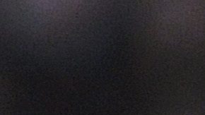 Arsenal's Thomas Partey during the English Premier League soccer match between Wolverhampton Wanderers and Arsenal at Molineux stadium in Wolverhampton, England, Saturday, Jan. 25, 2025. (AP Photo/Rui Vieira)