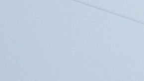 FILE - Two Barcelona fans wait for the start of a Spanish La Liga soccer match between Barcelona and Mallorca at the Camp Nou stadium in Barcelona, Spain, Sunday, May 28, 2023. (AP Photo/Joan Monfort, File)