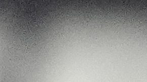 Isaac Cruz, left, and Angel Fierro face off during a ceremonial weigh-in for their super lightweight fight, Friday, Jan. 31, 2025, in Las Vegas. (AP Photo/John Locher)