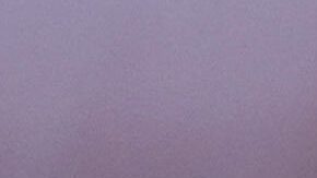 Tom Brady es captado durante el pasado Super Bowl.