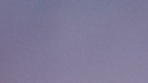 FILE - Former NFL quarterback Tom Brady makes an appearance on the field before an NFL football game between the New Orleans Saints and the Tampa Bay Buccaneers, Sunday, Jan 5, 2025, in Tampa, Fla. (AP Photo/Peter Joneleit, File)