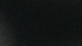 AC Milan's Santiago Gimenez celebrates after scoring his side's first goal during Champions League, playoff second leg soccer match between AC Milan and Feyenoord, at the San Siro stadium in Milan, Italy, Tuesday, Feb.18, 2025. (AP Photo/Luca Bruno)