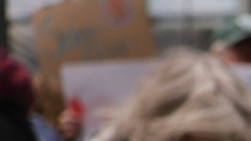 La demanda sobre refugiados se presentó en Seattle, Washington.