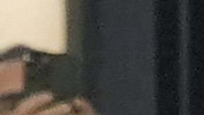 El Inter Miami ya ganó la Leagues Cup en 2023.