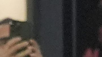 El Inter Miami ya ganó la Leagues Cup en 2023.