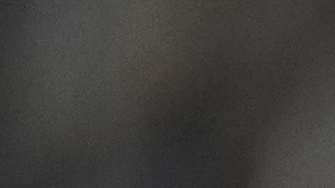 Hirving Lozano es el fichaje estelar de San Diego FC.