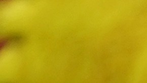 A Presbyterian player warms up before an NCAA softball game against Western Carolina on Tuesday, March 4, 2025, in Clinton, S.C. Presbyterian won 9-1. (AP Photo/Sean Rayford)