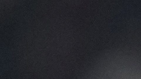 AC Milan's Santiago Gimenez runs during the Serie A soccer match between AC Milan and Lazio at the San Siro stadium, in Milan, Italy, Sunday, March 2, 2025. (AP Photo/Antonio Calanni)