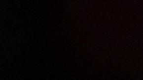 Washington Wizards guard Marcus Smart (36) looks on during the second half of an NBA basketball game against the Utah Jazz, Wednesday, Mar. 5, 2025, in Washington. (AP Photo/Terrance Williams)