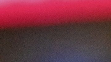 ARCHIVO - El linebacker Von Miller (40) de los Bills de Buffalo previo al duelo contra los Chiefs de Kansas City por el campeonato de la AFC, el 26 de enero de 2025, en Kansas City, Missouri. (AP Foto/Peter Aiken)