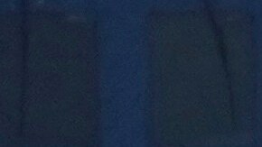 El cañón de riel fue instalado en uno de los barcos de la Fuerza de Autodefensa Marítima de Japón