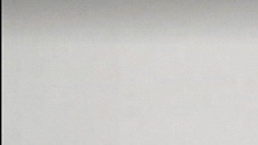 José Adolfo Macías Villamar, alias Fito, líder de Los Choneros.