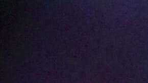 San Antonio Spurs guard Chris Paul (3) looks down court during the second half of an NBA basketball game against the Los Angeles Clippers Tuesday, April 8, 2025, in Inglewood, Calif. (AP Photo/Carrie Giordano)