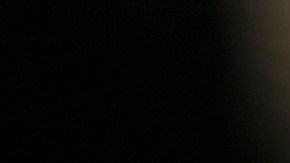 La vacuna contra el sarampión, las paperas y la rubéola se exhibe en una clínica en Lubbock, Texas.